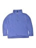 Crewcuts 100% Cotton Blue Pullover Sweater Size 4 - 5 - photo 1