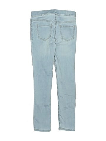 H&M Jeans (view 2)