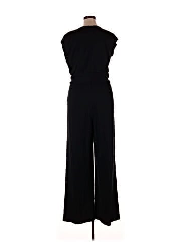 Lafayette 148 New York Jumpsuit (view 2)