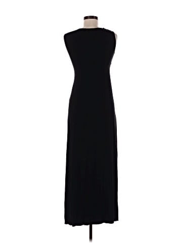 Max Studio Casual Dress (view 2)