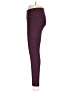 Victoria's Secret Purple Active Pants Size 10 - photo 5