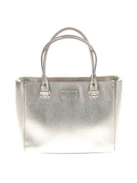 Kate Spade New York Tote