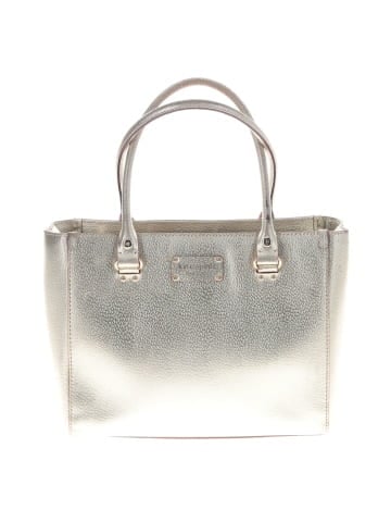 Kate Spade New York Tote (view 1)