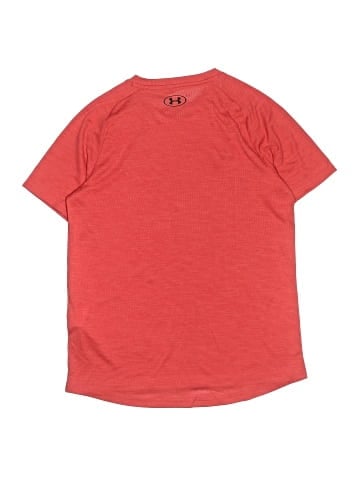 Under Armour Active T-Shirt (view 2)