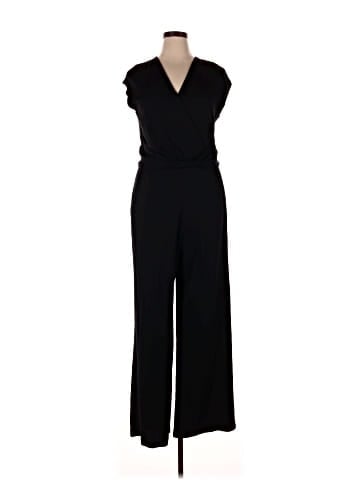Lafayette 148 New York Jumpsuit (view 1)