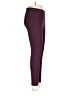 Victoria's Secret Purple Active Pants Size 10 - photo 4