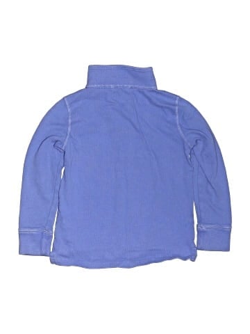 Crewcuts Pullover Sweater (view 2)