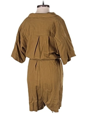 Madewell Romper (view 2)