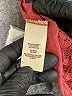 Free People Red Kimono Size M - photo 8