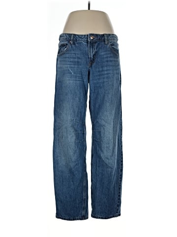 Wild Fable Jeans (view 1)