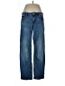 Wild Fable 100% Cotton Blue Jeans Size 10 - photo 1