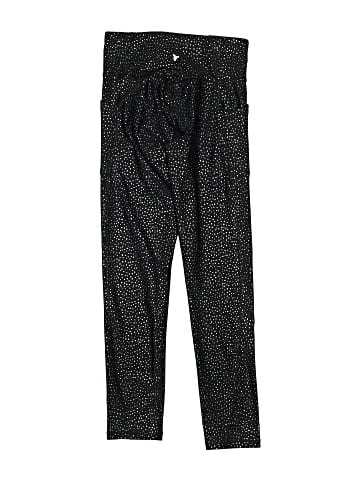 Active by Old Navy Active Pants (view 2)