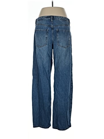 Wild Fable Jeans (view 2)