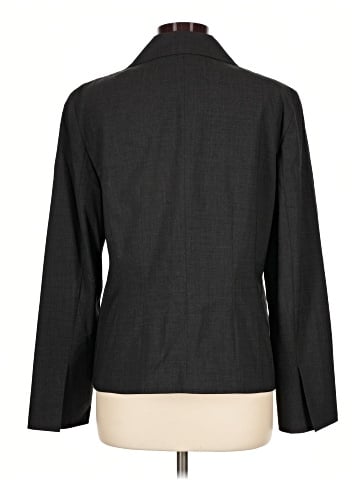 Lafayette 148 New York Blazer (view 2)
