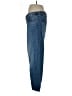 Wild Fable 100% Cotton Blue Jeans Size 10 - photo 5