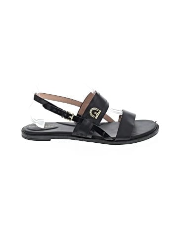 Cole Haan Sandals (view 1)