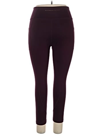 Victoria's Secret Active Pants (view 2)