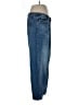 Wild Fable 100% Cotton Blue Jeans Size 10 - photo 4
