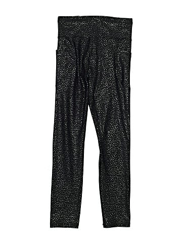 Active by Old Navy Active Pants (view 1)
