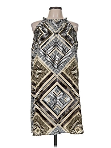 Charming Charlie Casual Dress (view 1)