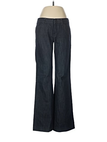 Banana Republic Jeans (view 1)