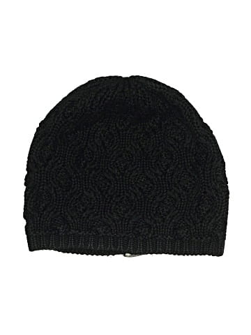 Banana Republic Beanie (view 1)