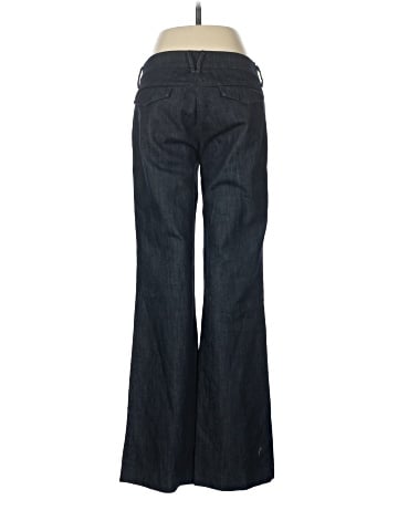 Banana Republic Jeans (view 2)
