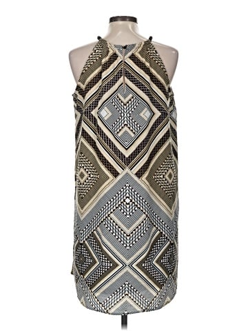 Charming Charlie Casual Dress (view 2)