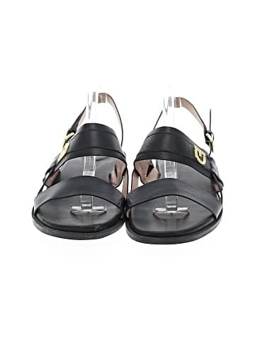 Cole Haan Sandals (view 2)
