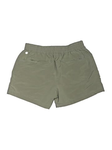 Zella Athletic Shorts (view 2)