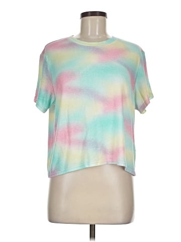 Ugg Short Sleeve T-Shirt (view 1)