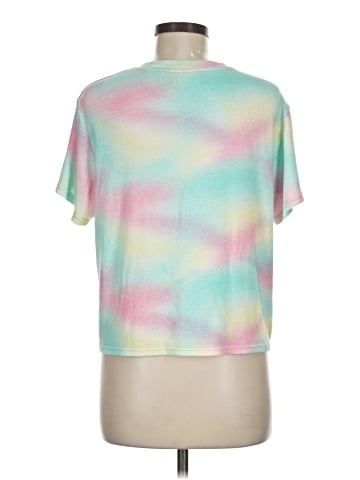 Ugg Short Sleeve T-Shirt (view 2)