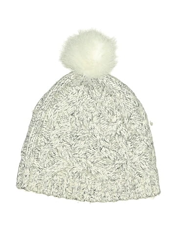 Banana Republic Beanie (view 1)
