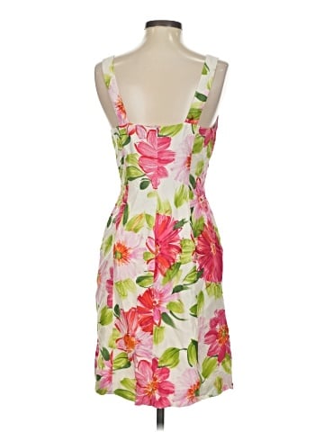 Liz Claiborne Cocktail Dress (view 2)