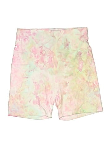 Unbranded Shorts (view 1)