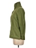 Eddie Bauer Green Turtleneck Sweater Size M - photo 5
