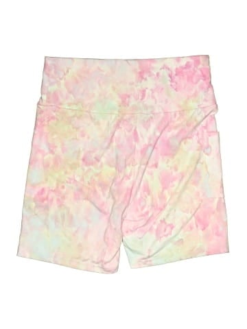 Unbranded Shorts (view 2)