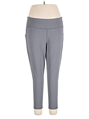Tek Gear Active Pants (view 1)