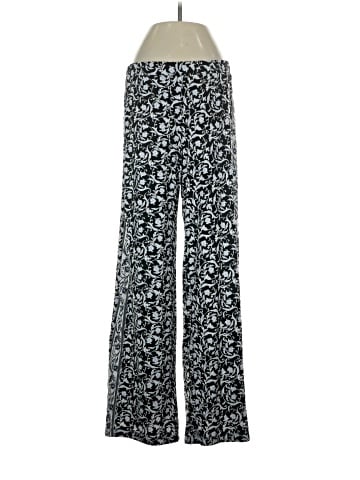 White House Black Market Casual Pants (view 1)