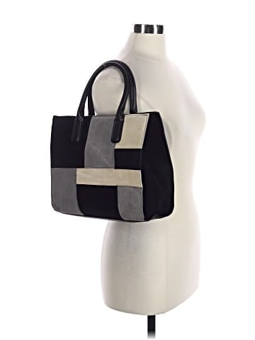 Giani Bernini Tote (view 2)