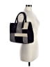 Giani Bernini Color Block Gray Tote One size - photo 2