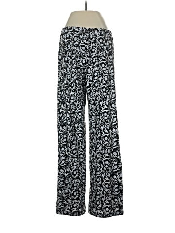 White House Black Market Casual Pants (view 2)