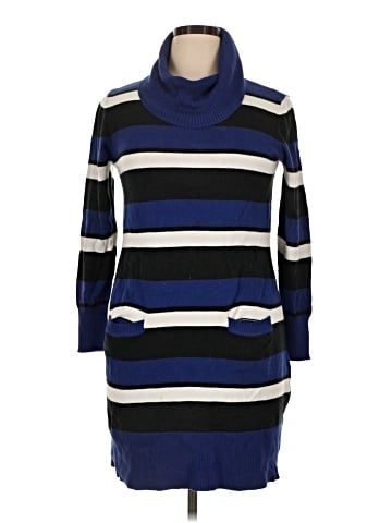 Lennie For Nina Leonard Casual Dress (view 1)
