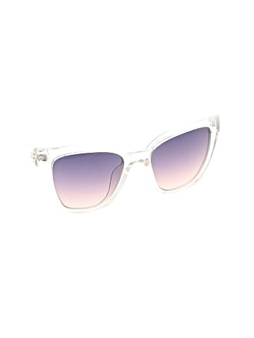 & Other Stories Sunglasses (view 1)