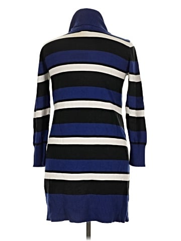 Lennie For Nina Leonard Casual Dress (view 2)