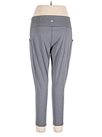 Tek Gear Active Pants (view 2)