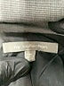 NY Collection Gray Blazer Size M - photo 3