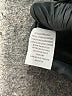 NY Collection Gray Blazer Size M - photo 4