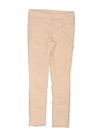 H&M Khakis (view 1)