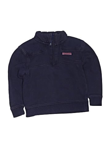 Vineyard Vines Zip Up Hoodie (view 1)